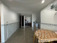 Bán Căn Hộ Chung Cư Tây Nguyên Plza Cần Thơ - 70M2 - 2 Phòng Ngủ, 2 Vệ Sinh- Tầng 9