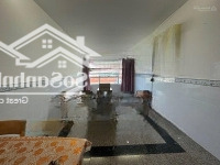 Bán Căn Hộ Chung Cư Tây Nguyên Plza Cần Thơ - 70M2 - 2 Phòng Ngủ, 2 Vệ Sinh- Tầng 9