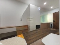 Chung Cư The Pegasuite 2- 1 Tỷ 735 Triệu/ Căn - Đã Có Sổ- Tầng Thấp- Có Ban Công