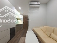 Chung Cư The Pegasuite 2- 1 Tỷ 735 Triệu/ Căn - Đã Có Sổ- Tầng Thấp- Có Ban Công