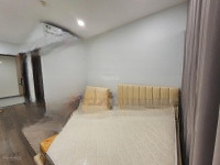 Chung Cư The Pegasuite 2- 1 Tỷ 735 Triệu/ Căn - Đã Có Sổ- Tầng Thấp- Có Ban Công