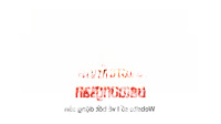 Bán Căn Hdmb 2 Phòng Ngủfull Đẹp Tháp Gm1 City Gym-Golden Mansion