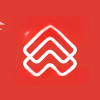 Bán Căn Hdmb 2 Phòng Ngủfull Đẹp Tháp Gm1 City Gym-Golden Mansion