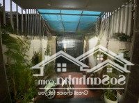 Bán Nhà Lê Văn Lương, Nguyễn Ngọc Vũ, Ngõ Thông, Kinh Doanh, Ô Tô Dừng Đỗ, Vào Nhà. 50M2 X 5,5 Tầng