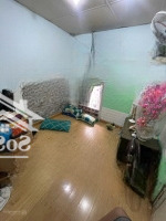 Bán Nhà Hxt Đào Duy Từ, P17, 33M2, 5,5Tỷ Tl. Liên Hệ: 0866408299 Việt Anh