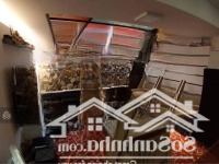 Bán Nhà Kinh Doanh Nguyễn Khắc Nhu, Ba Đình 120M2, Thang Máy,Mặt Tiền6M, Chỉ Hơn 48 Tỷ