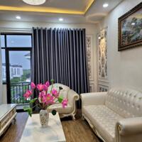 CĂN GÓC BIỆT THỰ PHÚC AN CITY - 8x15 - ĐANG CHO THUÊ 15 TRIỆU/THÁNG