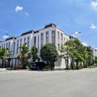 CĂN GÓC BIỆT THỰ PHÚC AN CITY - 8x15 - ĐANG CHO THUÊ 15 TRIỆU/THÁNG
