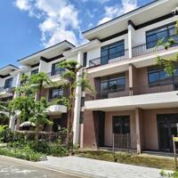 CĂN GÓC BIỆT THỰ PHÚC AN CITY - 8x15 - ĐANG CHO THUÊ 15 TRIỆU/THÁNG