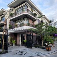 CĂN GÓC BIỆT THỰ PHÚC AN CITY - 8x15 - ĐANG CHO THUÊ 15 TRIỆU/THÁNG