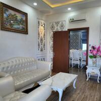 CĂN GÓC BIỆT THỰ PHÚC AN CITY - 8x15 - ĐANG CHO THUÊ 15 TRIỆU/THÁNG