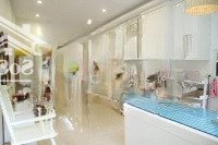 Nguyễn Đình Hoàn Ô Tô Nội Thất Nhập Khẩu Được Dòng Tiền 88M Giá Bán 15 Tỷ