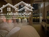 Nguyễn Đình Hoàn Ô Tô Nội Thất Nhập Khẩu Được Dòng Tiền 88M Giá Bán 15 Tỷ