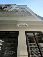 Bán Nhà Phụng Châu, Chương Mỹ,Oto Cách 1 Nhà 33M 4 Tầng . Giá Bán 2,5 Tỷ 0986498350