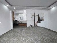 Bán Nhà Phụng Châu, Chương Mỹ,Oto Cách 1 Nhà 33M 4 Tầng . Giá Bán 2,5 Tỷ 0986498350