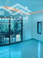Bán Nhà Phụng Châu, Chương Mỹ,Oto Cách 1 Nhà 33M 4 Tầng . Giá Bán 2,5 Tỷ 0986498350