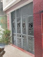 Mặt Ngõ 6 Đồng Cổ -Tây Hồ - Ôtô Đỗ Cửa -Diện Tích 42M2 - 10,9Tỷ - 2 Mặt Tiền 3,5M X 3 Tầng- Phân Lô