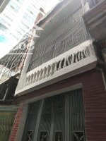 Mặt Ngõ 6 Đồng Cổ -Tây Hồ - Ôtô Đỗ Cửa -Diện Tích 42M2 - 10,9Tỷ - 2 Mặt Tiền 3,5M X 3 Tầng- Phân Lô
