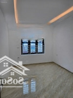 Bán Nhà 5 Tầng 33M2 Ở Hữu Hưng, Tây Mỗ, Gần Aeon Mall, Vin Tây Mỗ, Giá Bán 4,6 Tỷ