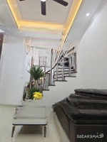 Tôi Bán Nhà Kim Giang Hoàng Mai 32M2, 4 Tầng, 4 Ngủ, Mới Đẹp, Ngõ To, Thông Thoáng, Gần Ôtô, Giá Rẻ