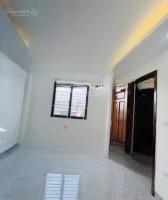 Bán Nhà Riêng 5,8 Tỷ, 40M2, 4 Phòng Ngủ 4 Vệ Sinhtại Tây Mỗ, Nam Từ Liêm, Hà Nội, Ô Tô Gần