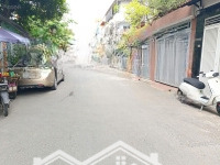 Giảm 1 Tỷ - Nhà 3 Tầng, Hẻm 6M, (4X20M), Cn 85M2, Út Tịch, Tân Bình - Chỉ 15 Tỷ