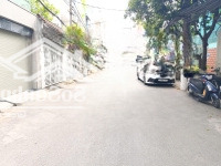 Mua Đất - Tặng Nhà 2 Tầng, Hẻm 6M, ( 6X15 ) Cn 95M2, Nguyễn Đình Chính, Phú Nhuận - Chỉ 13.9 Tỷ