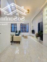 Siêu Mẫu Chân Dài Phân Lô Gara Ô Tô, Ngõ Thông Ô Tô Qua Nhà, Kinh Doanh Vp