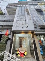 Siêu Mẫu Chân Dài Phân Lô Gara Ô Tô, Ngõ Thông Ô Tô Qua Nhà, Kinh Doanh Vp
