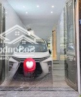 Siêu Mẫu Chân Dài Phân Lô Gara Ô Tô, Ngõ Thông Ô Tô Qua Nhà, Kinh Doanh Vp