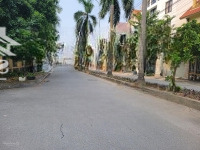 Chính Chủ Bán Biệt Thự Đơn Lập Hoàn Thiện Đẹp Kđt Phú Lương 220M Giá Rẻ