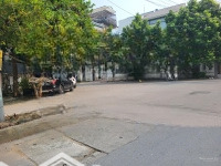 Chính Chủ Bán Biệt Thự Đơn Lập Hoàn Thiện Đẹp Kđt Phú Lương 220M Giá Rẻ
