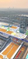 Hoang Huy New City Ra Mắt 8 Phân Khu Đẳng Cấp, Tổng Diện Tích Hơn 50 Ha Với 1.185 Sản Phẩm