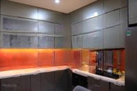 Bán Nhà Mặt Phố Hàng Hiếm Tại Vĩnh Phúc, Cống Vị, Ba Đìnhdiện Tích50M2, Xây 7Tầng.