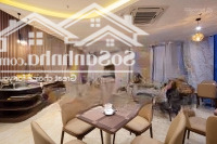 Khách Có Việc Gởi Bán Khách Sạn Đẹp Mới Khu Phố Tây Mặt Tiền Đường Biệt Thự Gần Biển - Giá Bao Đẹp
