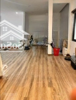 Mặt Tiền Kd Đỉnh Gần Luỹ Bán Bích - Đang Cho Thuê Mặt Bằng 20 Triệu/Th - Sau Ra Căn Góc 2 Mặt Tiền