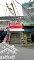 Bán Mặt Tiền Cô Giang, P2, Phú Nhuận, 4M X 17M Cn 64M Giá Bán 13,5 Tỷ