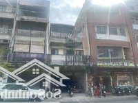 Mặt Tiền Ngay Võ Văn Tần Quận 3. Dt: 6.1X16M, Nhà 3 Tầng Hdt 100 Triệu/Th Giá Bán 39 Tỷ Tl