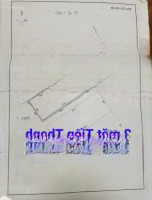 Nhà 3 Tầng 2 Mặt Tiền Đường 7M5 Thanh Thuỷ, Hải Châu.s=115M2 Ngang 6M, Giá: 10 Tỷ