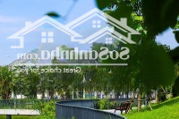 Mở Bán Block Shop House Cuối Cùng Dự Án Centa Riverside Đại Đô Thị Vsip Bắc Ninh 160Ha Giá Fo Cđt