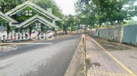 Đất Trung Tâm Phường Phú Mỹ, Phú Mỹ, Brvt Ngay Ubnd Phú Mỹ, Bao Đầu Tư