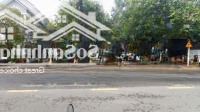 Đất Trung Tâm Phường Phú Mỹ, Phú Mỹ, Brvt Ngay Ubnd Phú Mỹ, Bao Đầu Tư