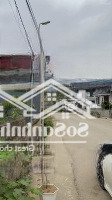 Bán 1000 M2 Đất Ở Lâu Dài, Tại Xã Tu Vũ, Huyện Thanh Thủy, Tỉnh Phú Thọ. Liên Hệ: 0916.112.118
