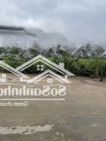 Bán 1000 M2 Đất Ở Lâu Dài, Tại Xã Tu Vũ, Huyện Thanh Thủy, Tỉnh Phú Thọ. Liên Hệ: 0916.112.118