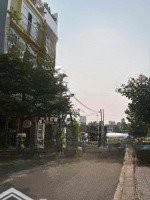 Chính Chủ Cần Bán Nhanh Lô Đất An Thượng Chỉ 12.5 Tỷ