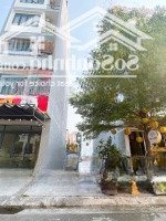 Chính Chủ Cần Bán Nhanh Lô Đất An Thượng Chỉ 12.5 Tỷ