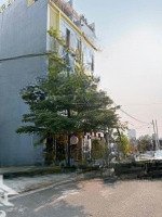 Chính Chủ Cần Bán Nhanh Lô Đất An Thượng Chỉ 12.5 Tỷ