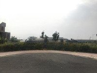 Bán Lô 84M2 Thổ Cư, Đường Nhựa 7M, Đã Có Sổ, Trục Đường Võ Văn Bích, Bình Mỹ