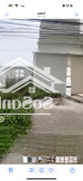Bán Đất 100M2, 2 Tỷ Tại Hoàng Mai, Đồng Thái, An Dương, Hải Phòng