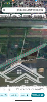 Bán Đất 100M2, 2 Tỷ Tại Hoàng Mai, Đồng Thái, An Dương, Hải Phòng